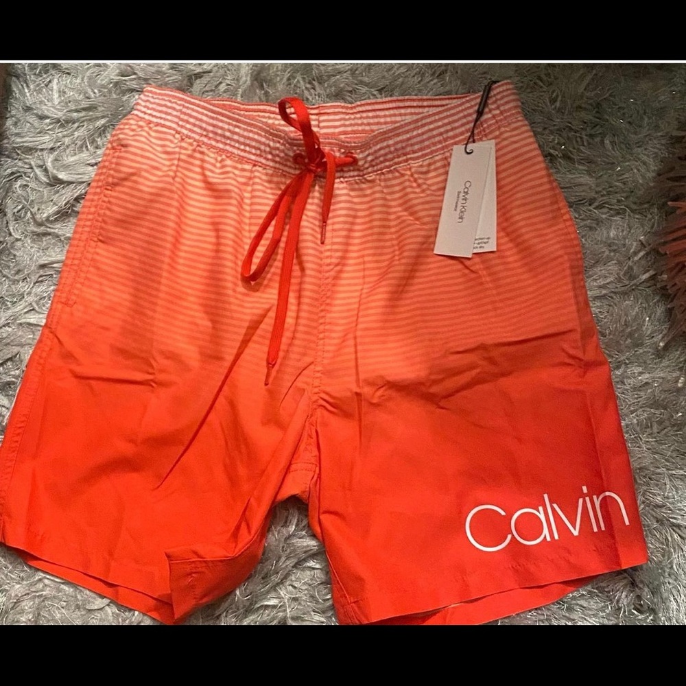 MENS SHORTS